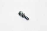 Genie Lift Part # 36424GT - THUMB SCREW W/SHOULDER 3/8-16, EA