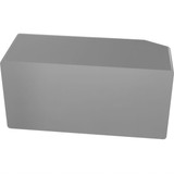 Genie Lift Part # 36612GT - COUNTERWEIGHT,CAST,645 LBS.***, EA