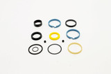 Genie Lift Part # 37098GT - SEAL KIT,HYDRAULIC CYLINDER, EA