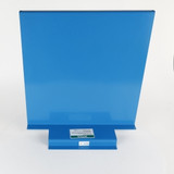 Genie Lift Part # 37148GT - LOAD PLATFORM W/ DECAL, EA