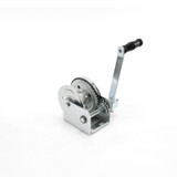 Genie Lift Part # 37149GT - WINCH ASSY (DLB800), EA