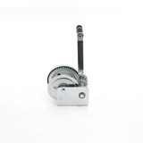 Genie Lift Part # 37149GT - WINCH ASSY (DLB800), EA