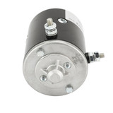 Genie Lift Part # 37184GT - MOTOR, 24V (36179), EA