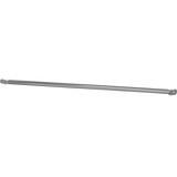 Genie Lift Part # 37343GT - BRACE,RH,FRONT MAST, EA