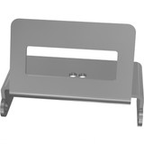 Genie Lift Part # 37374GT - FORMING,COVER,OUTREACH, EA