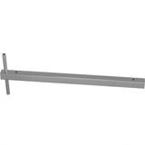 Genie Lift Part # 37395GT - T-HANDLE WELDMENT,ZINC,SHORT, EA