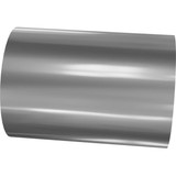 Genie Lift Part # 37686GT - SPACER,SHAFT,1.400, EA