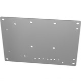 Genie Lift Part # 37704GT - PLATE,PANEL,AWP95, EA