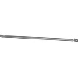 Genie Lift Part # 37873GT - MAST BRACE,FRONT L.H., EA