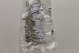 Genie Lift Part # 37947GT - KEYS,10 PACK***, EA
