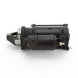 Genie Lift Part # 37950GT - STARTER,DEUTZ,F4L1011F/F3L1011, EA