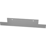 Genie Lift Part # 38040GT - BATTERY BOX HANGER WELDMENT, EA