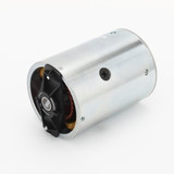 Genie Lift Part # 38151GT - MOTOR,12V DC***, EA