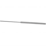 Genie Lift Part # 38322GT - GAS SPRING AWP-40S,S-SERIES, EA