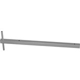 Genie Lift Part # 38348GT - WELDMENT,LONG T-HANDLE, EA