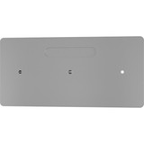 Genie Lift Part # 38362GT - COUNTERWEIGHT CASTING,"GRAY"**, EA