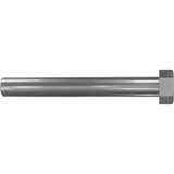 Genie Lift Part # 38509GT - SCREW,HHC,3/4-10 X 6, EA