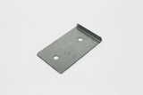 Genie Lift Part # 38621GT - SHIM,PAD,5 X 3, EA
