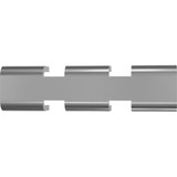 Genie Lift Part # 38732GT - CONTACT,FULL BRIDGE,BRASS, EA