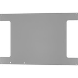 Genie Lift Part # 38945GT - PLATE,DECAL MULTI PLATFORM, EA