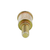 Genie Lift Part # 38975GT - BOLT,ROLLER,.720"(LONG), EA