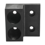 Genie Lift Part # 39310GT - WEAR/GUIDE PAD MAIN PLATFORM, EA