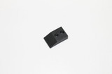 Genie Lift Part # 39317GT - STOP PLATFORM ROLLER, EA
