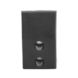 Genie Lift Part # 39317GT - STOP PLATFORM ROLLER, EA