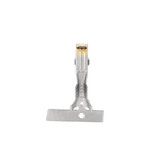 Genie Lift Part # 39673GT - CONTACT, 14-20GA, EA