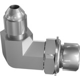 Genie Lift Part # 39875GT - ELBOW,070220-4-6, EA