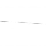 Genie Lift Part # 39907GT - WIRE CABLE, 18/2 SJO, BULK, IN