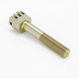 Genie Lift Part # 4-1237-1GT - CHAIN ANCHOR, ADJUSTABLE, EA