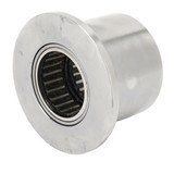 Genie Lift Part # 4-1475-2BGT - ROLLER ASSEMBLY, EA