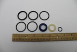 Genie Lift Part # 40109GT - SEAL KIT,FOR 37351** TEXAS, EA
