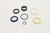 Genie Lift Part # 40110GT - SEAL KIT,35736,37 SAME AS38168, EA