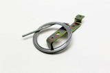 Genie Lift Part # 40315GT - CABLE ASSY.,SEQ.#1 AWP-36/40S*, EA