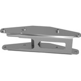 Genie Lift Part # 40446GT - LOWER MIDPIVOT ASSY, Z34 &Z34N, EA
