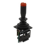 Genie Lift Part # 40612GT - JOYSTICK,CONTROLLER,OEM,12V***, EA