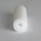 Genie Lift Part # 40653GT - ROLLER,UHMW, EA