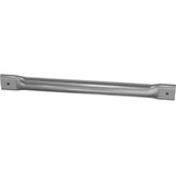 Genie Lift Part # 40712GT - TUBE,STD.SLIDING MIDRAIL-16.75, EA