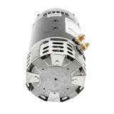 Genie Lift Part # 40844GT - MOTOR, ELECTRIC, 24VDC, EA