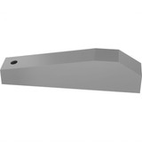 Genie Lift Part # 40955GT - CAM,LEFT, EA