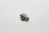 Genie Lift Part # 41630GT - HOUSING, LOCK PIN, EA