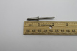 Genie Lift Part # 41695GT - RIVET,STL,STL,.188 X .50, EA