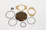 Genie Lift Part # 41921GT - SEAL KIT,BRAKE,MICO, EA