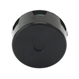 Genie Lift Part # 42019GT - TANK BREATHER,NYLON **, EA