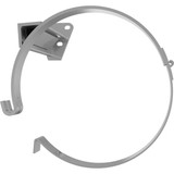 Genie Lift Part # 42060GT - WELDMENT,LP BOTTLE BRACKET, EA