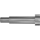 Genie Lift Part # 42126GT - SCREW,SHS,3/8-16 X 1.75**, EA