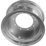 Genie Lift Part # 42145GT - WHEEL,16.5 X 8.25,9 HOLE/9.5BC, EA
