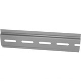 Genie Lift Part # 42315GT - DIN RAIL,6.38", EA